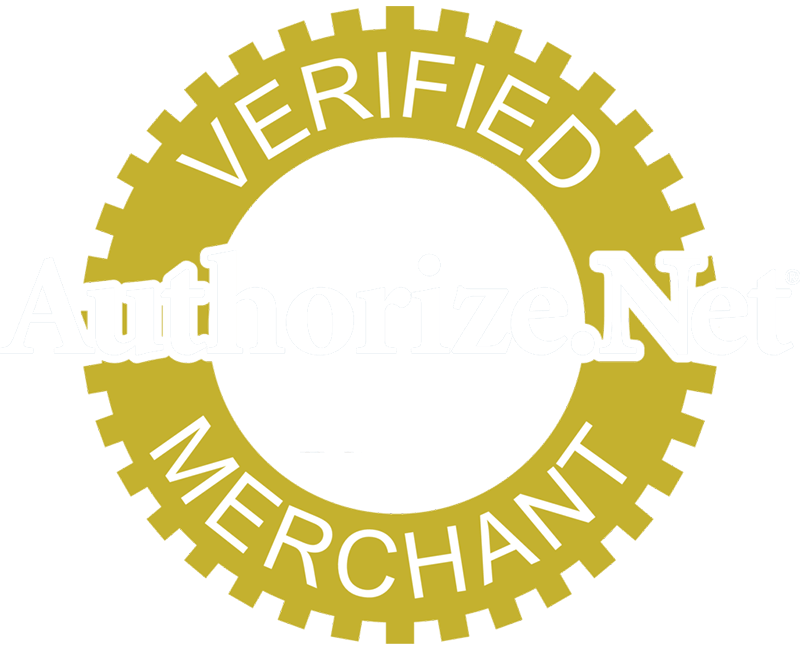 Authorize.net Logo