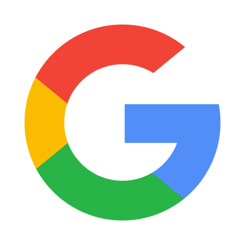 Google Icon