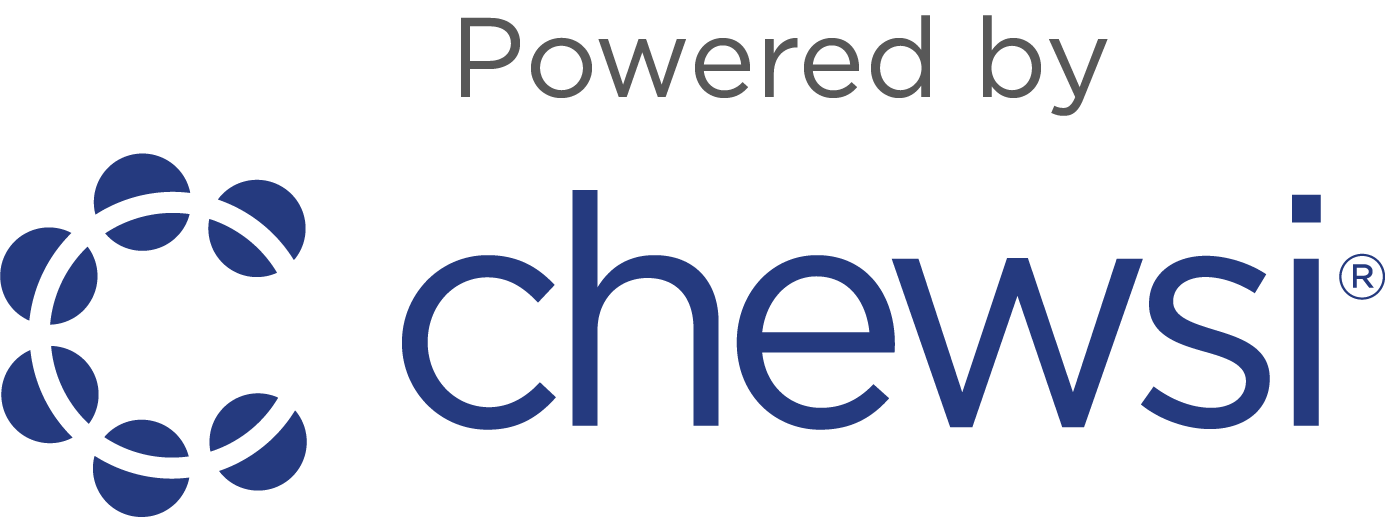 Chewsi Logo